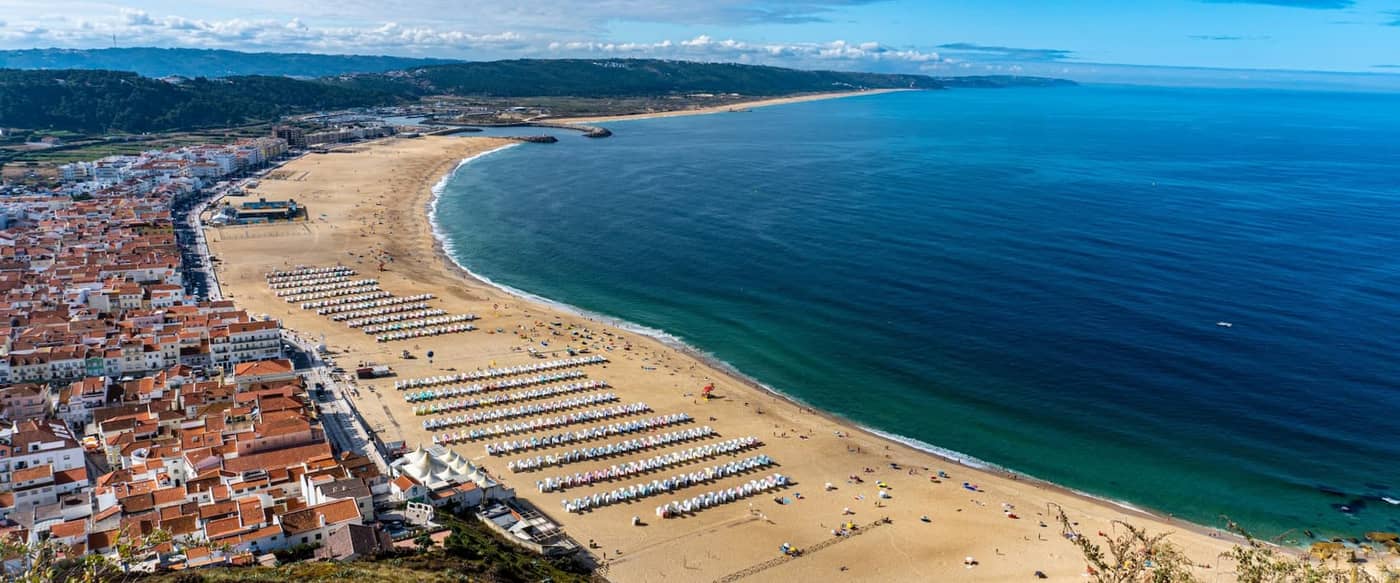 Costa de Prata